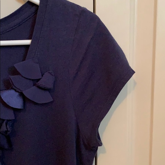 Top - Picture 3 of 3